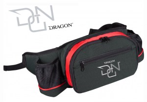 dragon-dgn-91-14-002