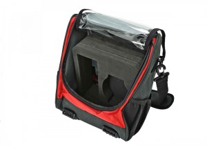 dragon-dgn-91-40-001-3