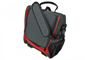 dragon-dgn-91-40-001-4