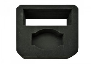 dragon-dgn-91-40-001-6