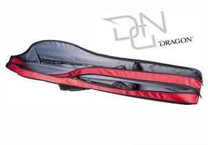 dragon-dgn-9101155(2)