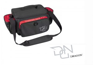 dragon-dgn-s-91-09-007