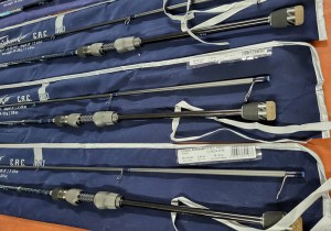 dragon-fishmaker-crc-evo1-10