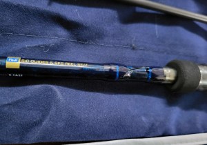 dragon-fishmaker-crc-evo1-3