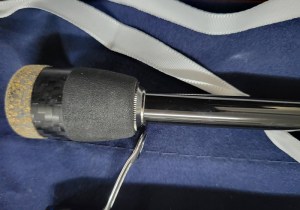 dragon-fishmaker-crc-evo1-4