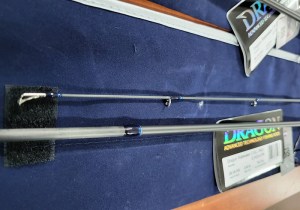 dragon-fishmaker-crc-evo1-6