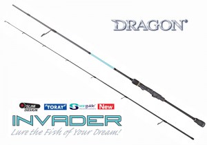 dragon-invader-1
