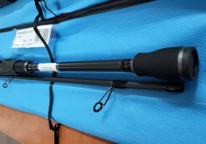 dragon-invader-spinn-10