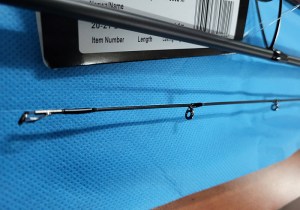 dragon-invader-spinn-11