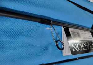 dragon-invader-spinn-12