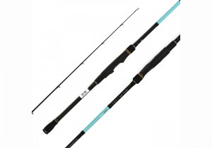 dragon-invader-spinn-3