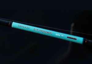 dragon-invader-spinn-4