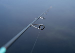 dragon-invader-spinn-5