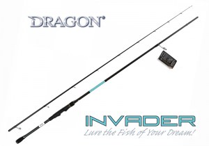 dragon-invader-spinn