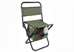 dragon-megabaits-99-25-002-2