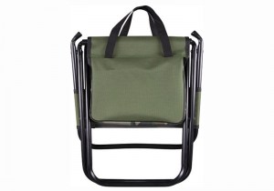 dragon-megabaits-99-25-002-3