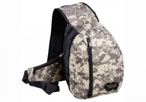 dragon-street-fishing-98-12-009