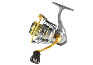 dragon-sugoi-sl-ti-fd820i-7bb1rb