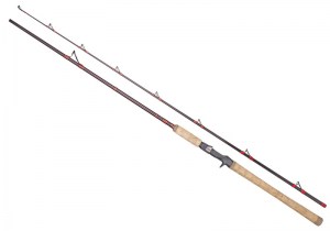 dragon-viper-sea-hd-pilk-400