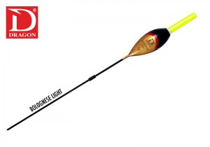 Dragon Φελλός Bolognese Light