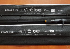 dragon_excite_cast_2