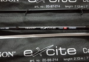 dragon_excite_cast_3