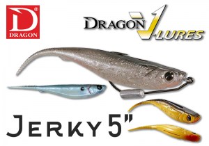 dragon_jerky