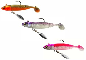 drifter-shad-color-chart