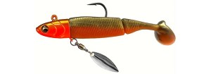 drifter-shad-orange-gold