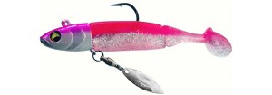 drifter-shad-pink1