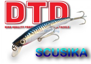 dtd-SCUSIKA-70-open