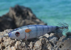 dtd-ballistic-alithina