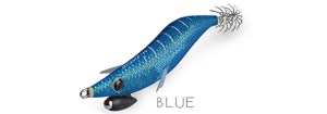 dtd-ballistic-egi-blue5