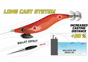 dtd-ballistic-egi-cast
