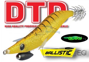 dtd-ballistic-egi-open