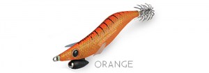 dtd-ballistic-egi-orange