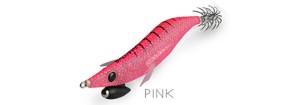 dtd-ballistic-egi-pink4