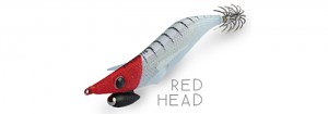 dtd-ballistic-egi-red-head