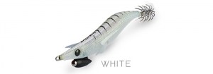 dtd-ballistic-egi-white9