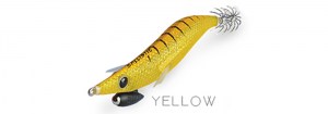 dtd-ballistic-egi-yellow