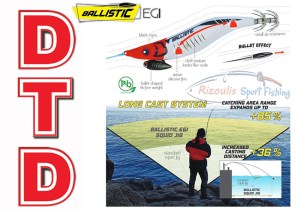 dtd-ballistic-full-color-egi-2