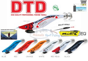 dtd-ballistic-full-color-egi-color-chart