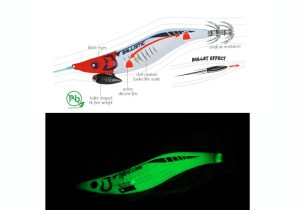 dtd-ballistic-full-color-egi-glow