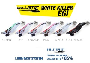 dtd-ballistic-white-killer-egi-colors