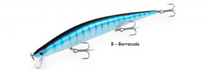 dtd-barracuda-barracuda3