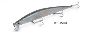 dtd-barracuda-mullet8