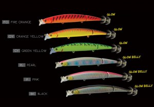 dtd-calamari-hunter-1