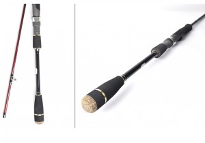 dtd-calamari-hunter-2