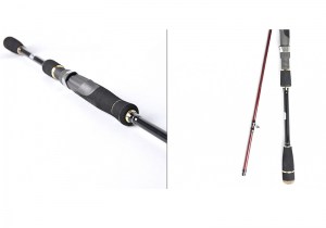 dtd-calamari-hunter-3