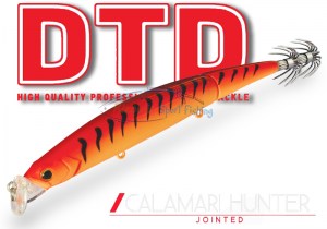 dtd-calamari-hunter-open7
